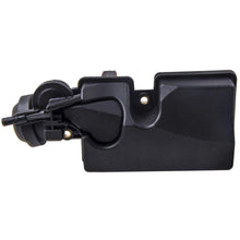 Load image into Gallery viewer, Intake Manifold Flap suitable for BMW E46 325i 325xi 325ti 325ci 320i 320ci E39