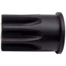 Load image into Gallery viewer, Engine barring socket tool suitable for Caterpillar J-38587-A suitable for Mack Cat