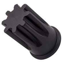 Load image into Gallery viewer, Engine barring socket tool suitable for Caterpillar J-38587-A suitable for Mack Cat