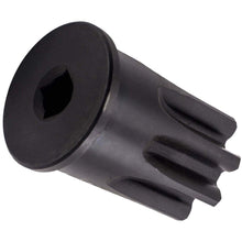 Load image into Gallery viewer, Engine barring socket tool suitable for Caterpillar J-38587-A suitable for Mack Cat