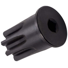 Load image into Gallery viewer, Engine barring socket tool suitable for Caterpillar J-38587-A suitable for Mack Cat