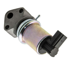 Load image into Gallery viewer, EGR Valve Vacuum Control Sensor suitable for VW Golf Lupo Polo suitable for Skoda Fabia suitable for Audi Seat