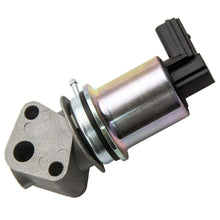 Load image into Gallery viewer, EGR Valve Vacuum Control Sensor suitable for VW Golf Lupo Polo suitable for Skoda Fabia suitable for Audi Seat