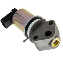 Load image into Gallery viewer, EGR Valve Vacuum Control Sensor suitable for VW Golf Lupo Polo suitable for Skoda Fabia suitable for Audi Seat