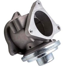 Load image into Gallery viewer, EGR Valve suitable for VW T5 Transporter Multivan Sharan, suitable for Audi A4 B6 A6 C5 1.9 TDI