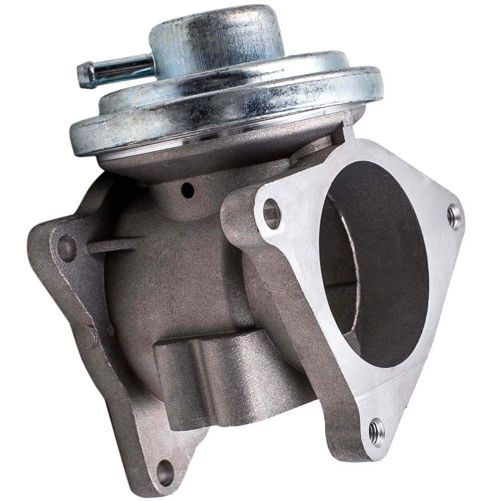 Suitable for Audi A4 2.0 B7 + A6 C6 03G131501 R B Exhaust Gas Recirculation EGR Valve new