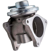 Load image into Gallery viewer, EGR VALVE suitable for RENAULT 1.9 DCI 7700107797 suitable for VAUXHALL 1.9 DTI 93160003 new