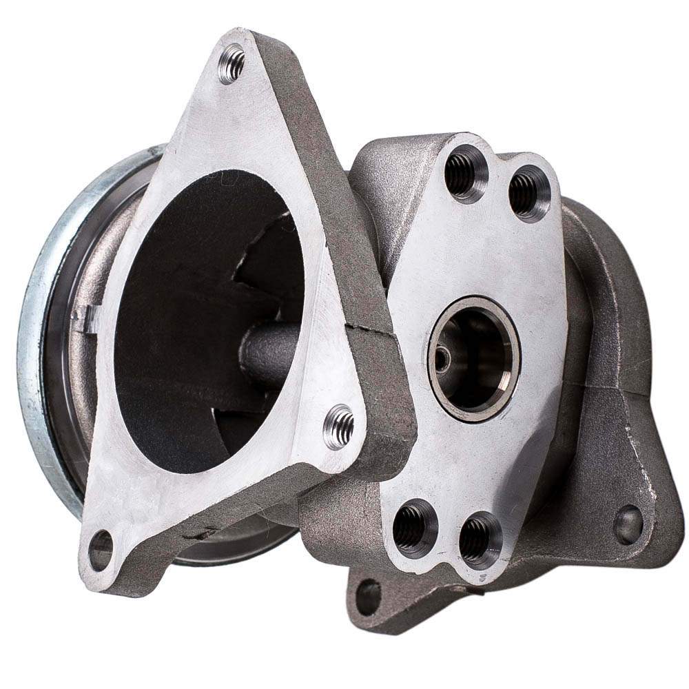 EGR valve suitable for VW Mk4 Mk5 suitable for Golf Bora Passat Touran 1.9 TDI 2.0 TDI 16V 038131501an