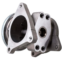 Load image into Gallery viewer, Suitable for Audi A4 2.0 B7 + A6 C6 03G131501 R B Exhaust Gas Recirculation EGR Valve new
