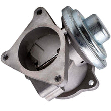 Load image into Gallery viewer, EGR Valve Intake suitable for Subaru Forester 2005-2011 14845AA220 left