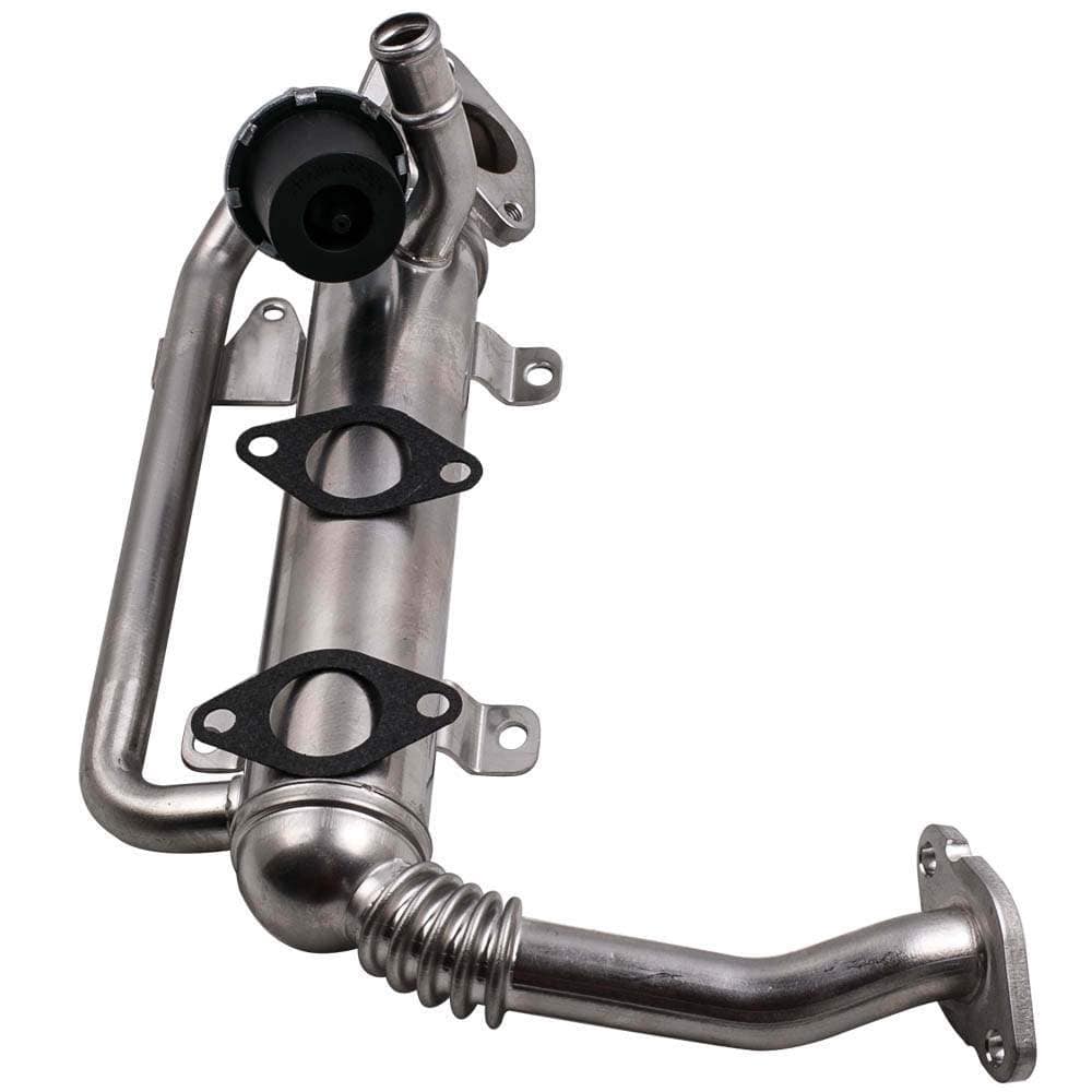Suitable for VW Caddy suitable for Golf Jetta Passat suitable for Audi A3 2.0TDI 1.9 EGR cooler 03G131512AD
