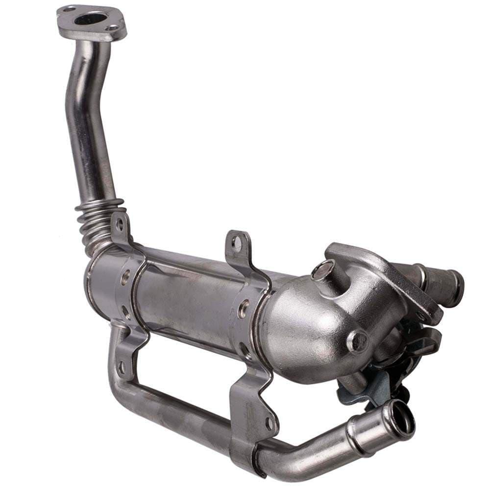 Suitable for VW Caddy suitable for Golf Jetta Passat suitable for Audi A3 2.0TDI 1.9 EGR cooler 03G131512AD