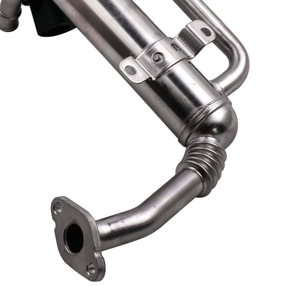 Suitable for VW Caddy suitable for Golf Jetta Passat suitable for Audi A3 2.0TDI 1.9 EGR cooler 03G131512AD