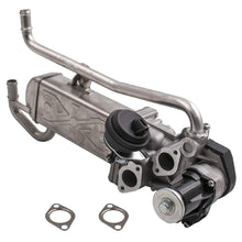 Load image into Gallery viewer, EGR valves suitable for VW Polo, Audi A1, Seat Ibiza, Skoda 1.6 TDI 03L131512 BH BK AS