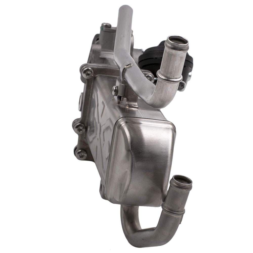 EGR valves suitable for VW Polo, Audi A1, Seat Ibiza, Skoda 1.6 TDI 03L131512 BH BK AS