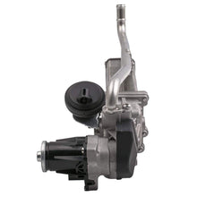 Load image into Gallery viewer, EGR valves suitable for VW Polo, Audi A1, Seat Ibiza, Skoda 1.6 TDI 03L131512 BH BK AS