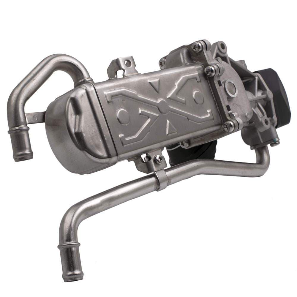 EGR valves suitable for VW Polo, Audi A1, Seat Ibiza, Skoda 1.6 TDI 03L131512 BH BK AS
