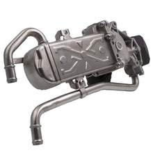 Load image into Gallery viewer, EGR valves suitable for VW Polo, Audi A1, Seat Ibiza, Skoda 1.6 TDI 03L131512 BH BK AS