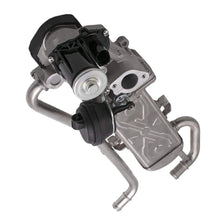 Load image into Gallery viewer, EGR valves suitable for VW Polo, Audi A1, Seat Ibiza, Skoda 1.6 TDI 03L131512 BH BK AS