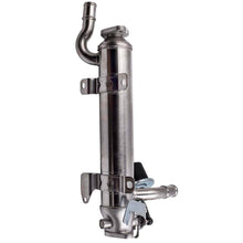 Load image into Gallery viewer, EGR valve + Cooler 03L131512B suitable for AUDI A3 TT suitable for Seat Leon 1P1 suitable for VW Golf 5 6 2.0 TDi
