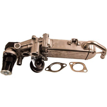 Load image into Gallery viewer, EGR valve suitable for VW Golf VI 1.6TDI 2.0TDI Passat 1.6TDI suitable for Seat AlteaXL 03L131512CF