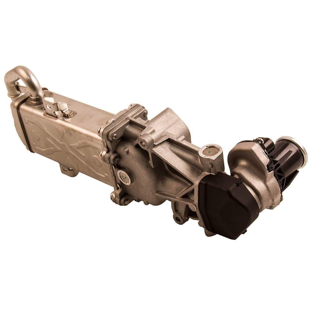 EGR valve suitable for VW Golf VI 1.6TDI 2.0TDI Passat 1.6TDI suitable for Seat AlteaXL 03L131512CF