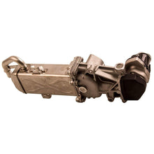 Load image into Gallery viewer, EGR valve suitable for VW Golf VI 1.6TDI 2.0TDI Passat 1.6TDI suitable for Seat AlteaXL 03L131512CF