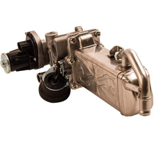 Load image into Gallery viewer, EGR valve suitable for VW Golf VI 1.6TDI 2.0TDI Passat 1.6TDI suitable for Seat AlteaXL 03L131512CF
