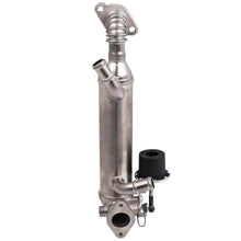 Load image into Gallery viewer, EGR Exhaust Gas Valve suitable for VW Transporter Caravelle MK V 2003-16 Bus 2.5 TDI new 2458
