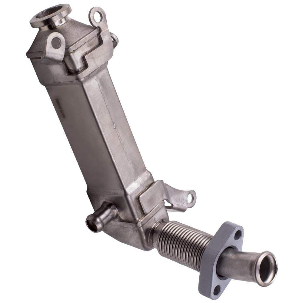 EGR valve suitable for Citroen C1, C2, C3, suitable for Ford Peugeot Bipper 1.007, suitable for Toyota 1.4HDi 1682736