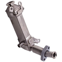 Load image into Gallery viewer, EGR valves suitable for VW 1.4 16V 1.6 16V suitable for GOLF 4 5 POLO SEAT LUPO BORA IBIZA 3 4 suitable for SKODA