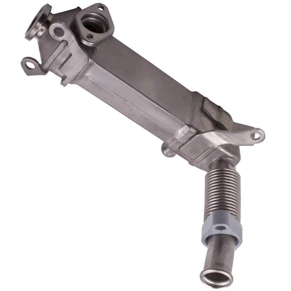 EGR valves suitable for BMW 3 Series E46/E90/E93, 5 Series E60, 6 Series E63, X3 E83, X5 E70, X6 E71/E72