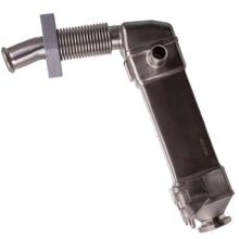Load image into Gallery viewer, EGR valves suitable for BMW 3 Series E46/E90/E93, 5 Series E60, 6 Series E63, X3 E83, X5 E70, X6 E71/E72