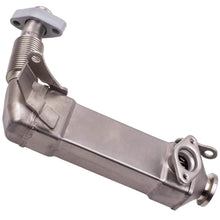 Load image into Gallery viewer, EGR valves suitable for BMW 3 Series E46/E90/E93, 5 Series E60, 6 Series E63, X3 E83, X5 E70, X6 E71/E72