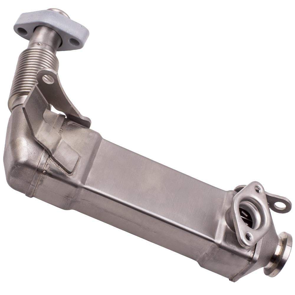 EGR valve suitable for Citroen C1, C2, C3, suitable for Ford Peugeot Bipper 1.007, suitable for Toyota 1.4HDi 1682736