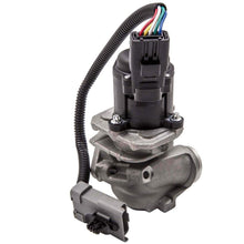Load image into Gallery viewer, EGR valve suitable for Ford C-Max, Focus MK2 1.6TDCi, suitable for Volvo C30 S40 V50 1.6D 3M5Q9D475AA