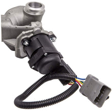 Load image into Gallery viewer, EGR valve suitable for Ford C-Max, Focus MK2 1.6TDCi, suitable for Volvo C30 S40 V50 1.6D 3M5Q9D475AA
