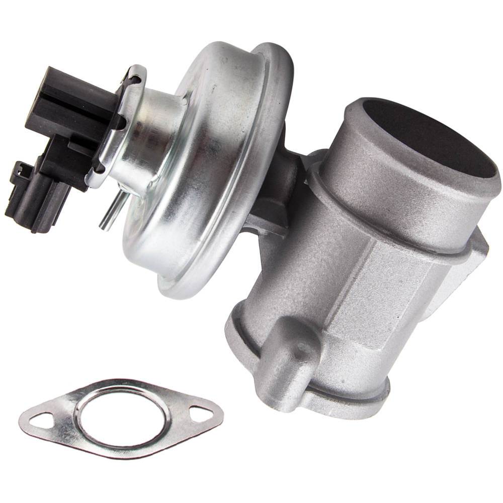 Coilover Suspension suitable for Honda Accord CD5 CD7 suitable for Acura Shock Absorbers Struts Suspension