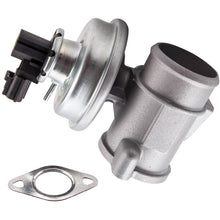 Load image into Gallery viewer, Coilover suspension kit suitable for Honda Accord 5 CD 2.2 1994-1997
