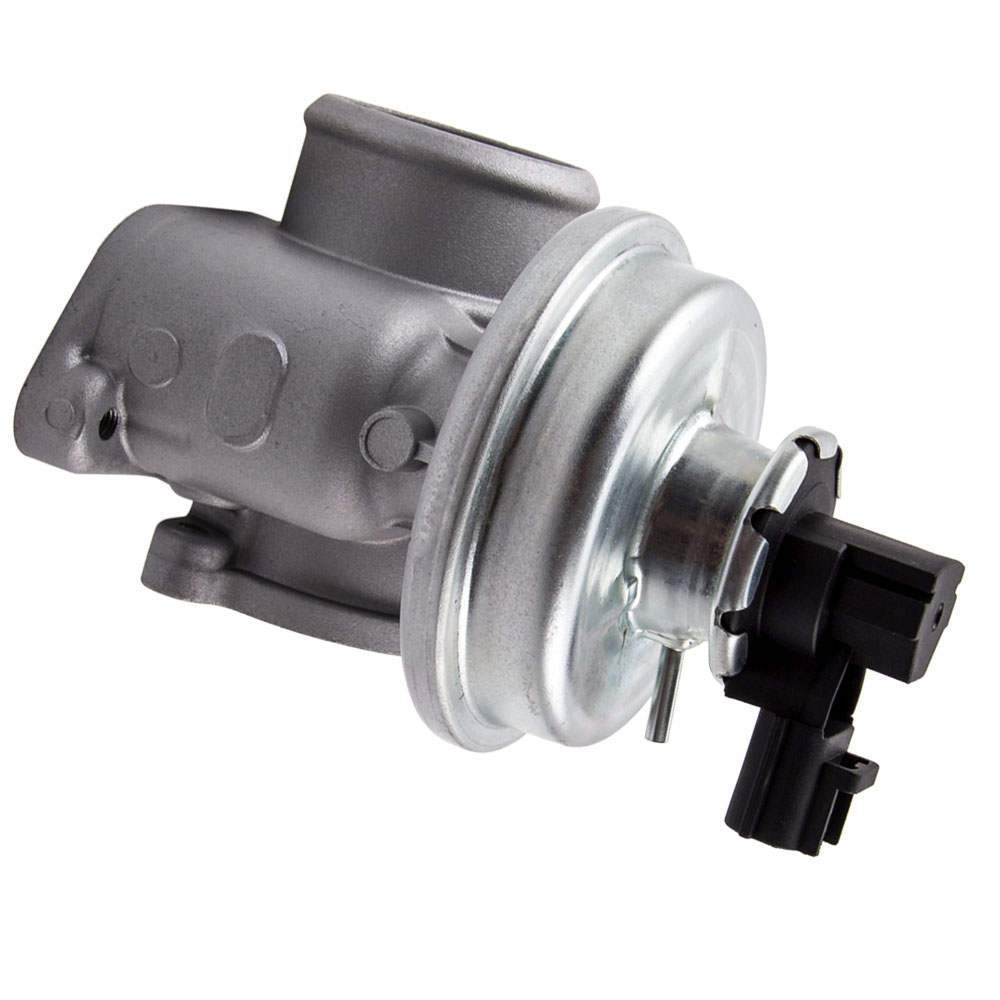 Coilover Suspension suitable for Honda Accord CD5 CD7 suitable for Acura Shock Absorbers Struts Suspension