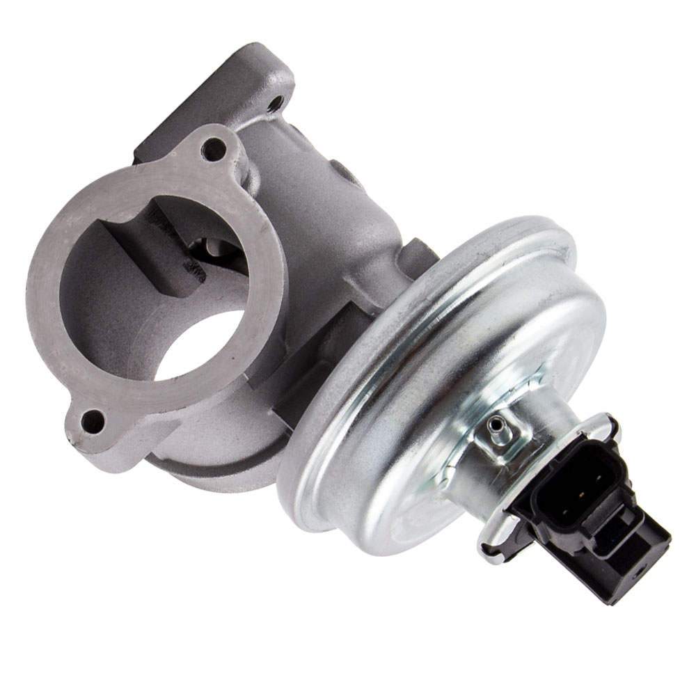 Coilover Suspension suitable for Honda Accord CD5 CD7 suitable for Acura Shock Absorbers Struts Suspension