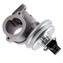 Load image into Gallery viewer, Coilover Suspension suitable for Honda Accord CD5 CD7 suitable for Acura Shock Absorbers Struts Suspension