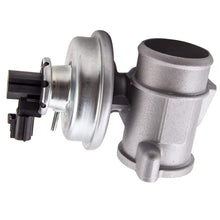 Load image into Gallery viewer, Coilover suspension kit suitable for Honda Accord 5 CD 2.2 1994-1997