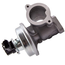 Load image into Gallery viewer, Coilover Suspension suitable for Honda Accord CD5 CD7 suitable for Acura Shock Absorbers Struts Suspension