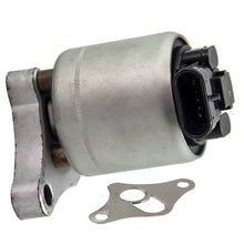 Load image into Gallery viewer, EGR valve 17200272 suitable for Opel Vauxhall Astra G Zafira A 1.4 1.6 1.8 5851024