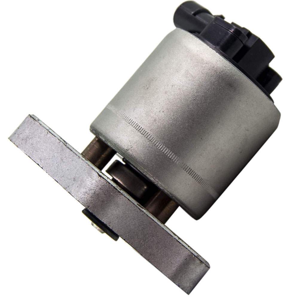 EGR valve 17200272 suitable for Opel Vauxhall Astra G Zafira A 1.4 1.6 1.8 5851024