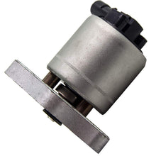Load image into Gallery viewer, EGR valve 17200272 suitable for Opel Vauxhall Astra G Zafira A 1.4 1.6 1.8 5851024