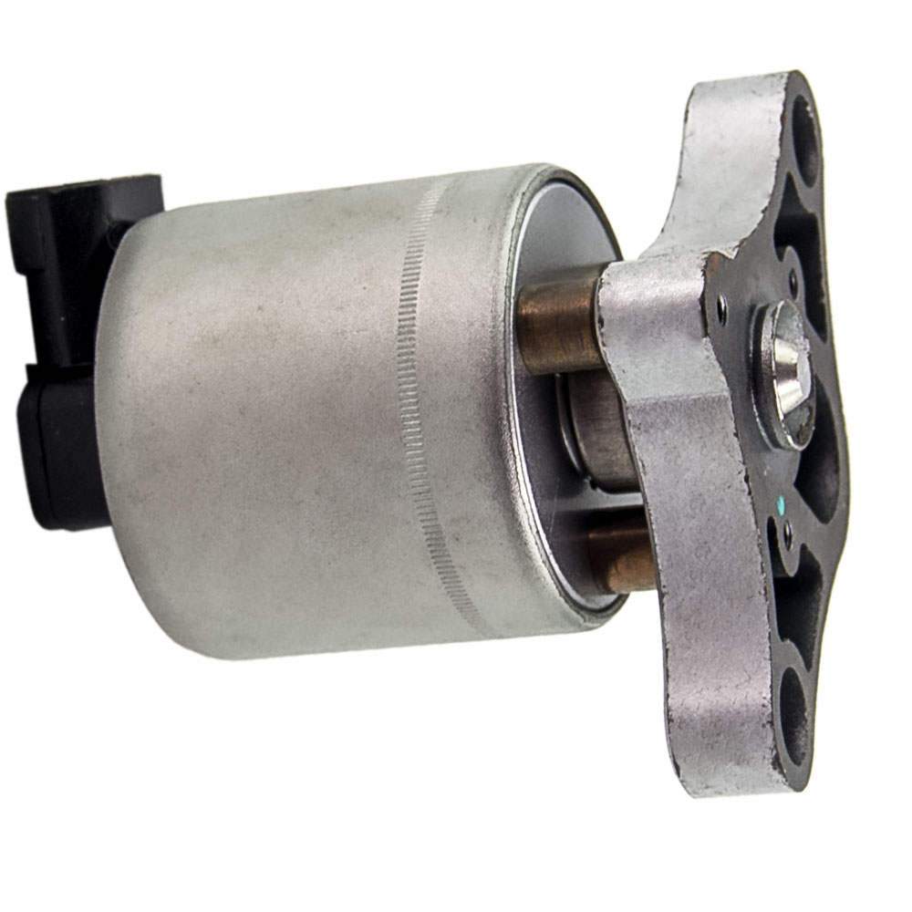 EGR valve 17200272 suitable for Opel Vauxhall Astra G Zafira A 1.4 1.6 1.8 5851024