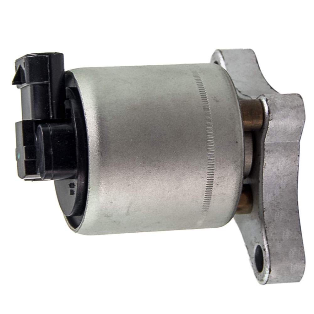EGR valve 17200272 suitable for Opel Vauxhall Astra G Zafira A 1.4 1.6 1.8 5851024