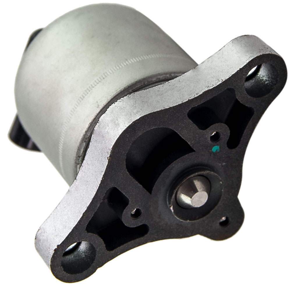 EGR valve 17200272 suitable for Opel Vauxhall Astra G Zafira A 1.4 1.6 1.8 5851024